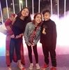 maryalonso560